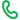 熱線