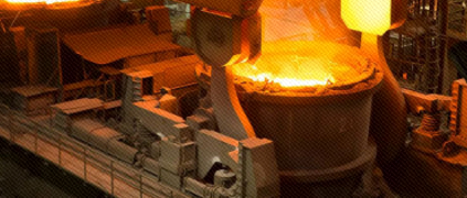 工信部副部長辛國斌：鞏固工業(yè)經(jīng)濟回升向好態(tài)勢