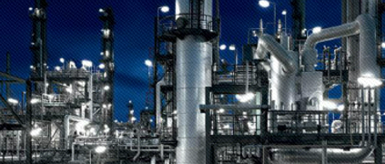 重點行業(yè)工業(yè)互聯(lián)網(wǎng)應(yīng)用路徑研究