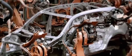 TCO——企業利潤的寶藏！