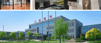 《人民日報》點贊！這家西部電力企業如何開啟“第二增長曲線”？