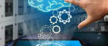 專家觀點｜“5G+工業(yè)互聯(lián)網(wǎng)”是推動產(chǎn)業(yè)數(shù)字化的重要抓手