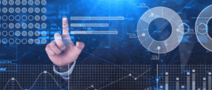 從ERP、MES到APS—尋找提高企業效率和效益的利器！