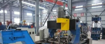 工業互聯網平臺應用的三個層次！