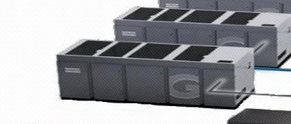 節能周，工業互聯網“拍了拍”你！