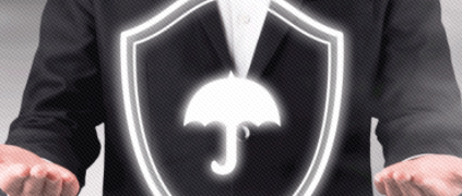 筑牢防線，捍衛工業信息安全！