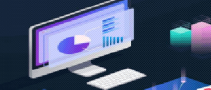 工業(yè)互聯(lián)網(wǎng)標識解析安全風險亟需引起關注