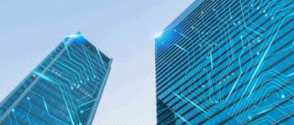 西方：智能制造領域最具影響力的20位教授！