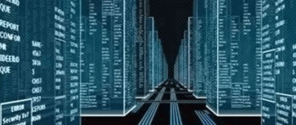 樹根薦讀 | 顛覆工業現狀：論工業軟件的未來十大趨勢！