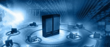 工業互聯網應用案例 | 樹根云服務，開啟企業發展新窗口