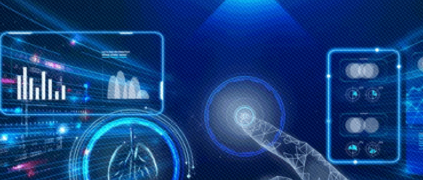 李穎：新基建背景下，制造業數字轉型迎來新拐點