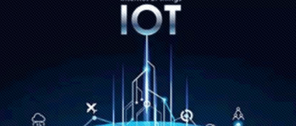 物聯網+區塊鏈=天作之合？