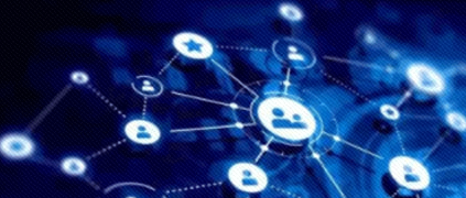 賀東東：樹大根深，賦能創新，根云打造世界級的工業互聯網平臺