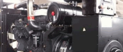 智慧發電機組，發電領域的“靠譜好青年”