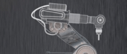 數(shù)字鏡像：讓機器長點兒心，“根云”只需三步