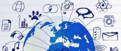 共享單車為什么選擇NB-IoT物聯(lián)技術(shù)？