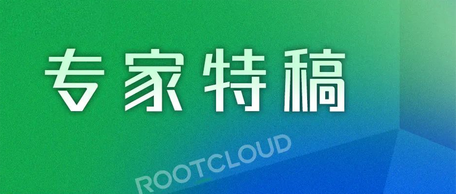 賽迪：“平臺+園區”新模式新業態加速涌現