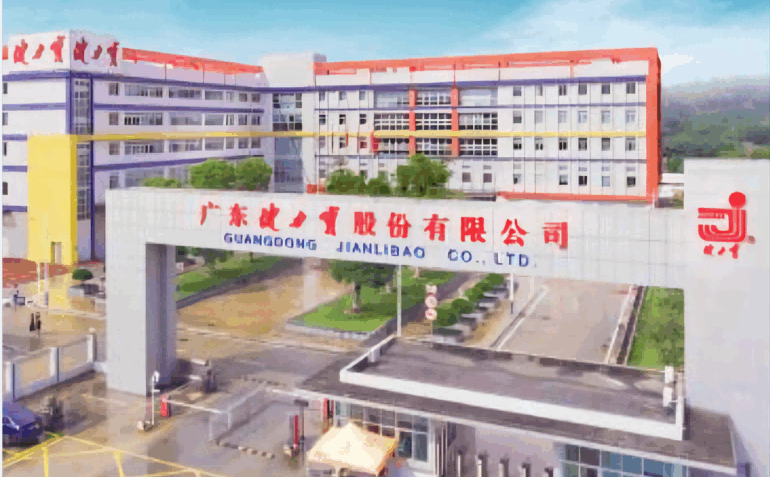 樹根互聯(lián)客戶案例