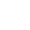 鋼鐵與流程行業(yè)解決方案