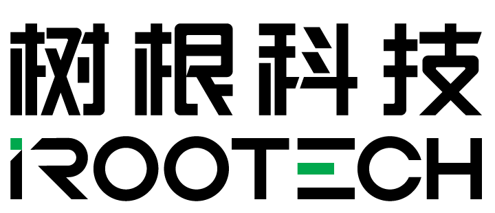 樹(shù)根科技iROOTECH-世界級(jí)工業(yè)互聯(lián)網(wǎng)賦能平臺(tái)
